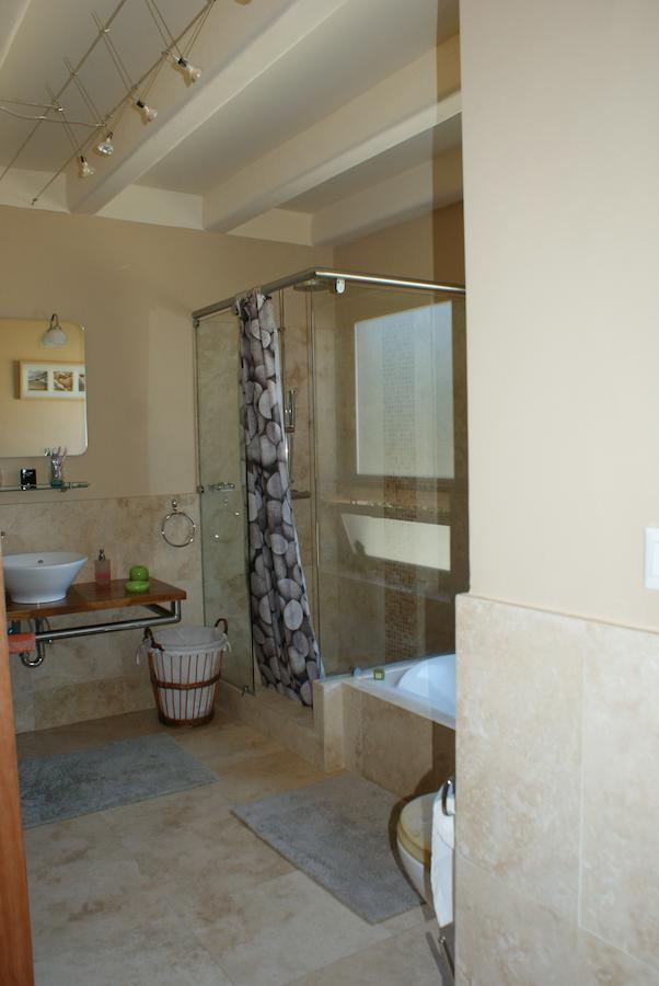 Mas La Marchette Bed & Breakfast Céret Cameră foto