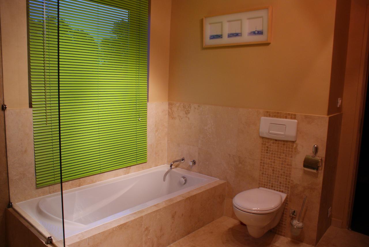 Mas La Marchette Bed & Breakfast Céret Cameră foto